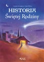 Historia Świętej Rodziny