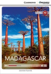 Madagascar