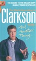 The World According the Clarkson and Another Thing