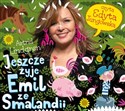 [Audiobook] Jeszcze żyje Emil ze Smalandii - Astrid Lindgren