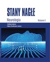 Stany nagłe Neurologia - 