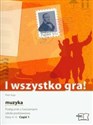 I wszystko gra! 4-6 Muzyka Podręcznik z ćwiczeniami Część 1 Szkoła podstawowa - Piotr Kaja