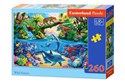 Puzzle Wild Nature 260 - 