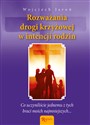 Rozważania Drogi Krzyżowej w intencji rodzin i poczętych dzieci