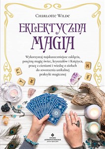 Eklektyczna magia