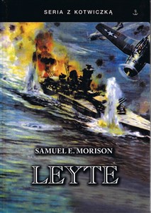 Leyte