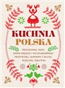 Kuchnia Polska - 