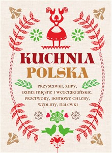 Kuchnia Polska