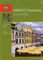 UNESCO Treasures Skarby Unesco