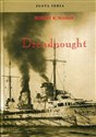 Dreadnought Tom 2 - Robert K. Massie