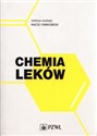 Chemia leków