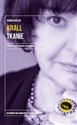 Krall. Tkanie  - Joanna Roszak