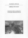 Obraz płynny Georges Didi-Huberman i dyskurs historii sztuki - Andrzej Leśniak