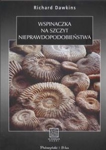 Wspinaczka na szczyt nieprawdopodobieństwa