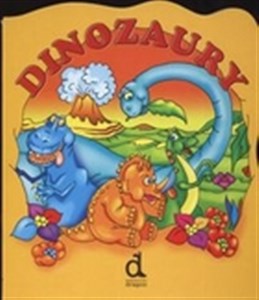 Dinozaury