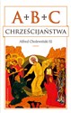 ABC chrześcijaństwa