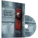 Po co Kościół + CD - Maciej Zięba