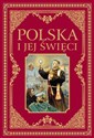 Polska i jej święci - Opracowanie Zbiorowe
