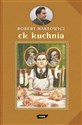 CK Kuchnia