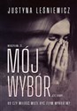 Mój wybór