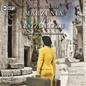 [Audiobook] Marzenia na rozdrożu