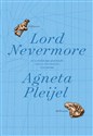 Lord Nevermore - Agneta Pleijel