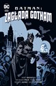 Batman. Zagłada Gotham - Mike Mignola, Richard Pace, Troy Nixey