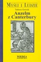 Anzelm z Canterbury