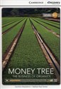 Money Tree: The Business of Organics - Caroline Shackleton, Nathan Paul Turner