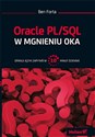Oracle PL/SQL w mgnieniu oka - Ben Forta