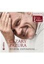 [Audiobook] Byłbym zapomniał