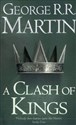 A Clash of Kings (Reissue) : 2