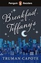 Penguin Readers Level 4 Breakfast at Tiffany's - Truman Capote