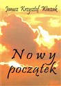 Nowy początek 