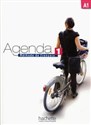 Agenda 1 Podręcznik + DVD Poziom A1