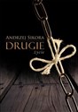 Drugie życie - Andrzej Sikora