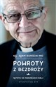 Powroty z bezdroży Notatki na marginesach Biblii