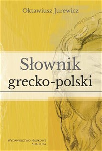 Słownik grecko-polski