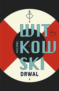 Drwal - Księgarnia UK