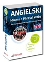 Angielski Idioms & Phrasals Verbs 600 najważniejszych idiomów i phrasal verbs