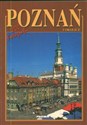 Poznań Wersja polska