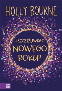 I szczęśliwego Nowego Roku? - Księgarnia Niemcy (DE)