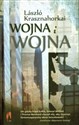 Wojna i wojna