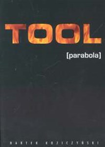 Tool   -Parabola 