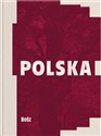 Polska