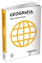 Geografia Repetytorium Matura Zakres rozszerzony - Opracowanie Zbiorowe