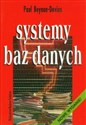 Systemy baz danych