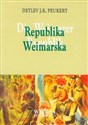 Republika Weimarska Lata kryzysu klasycznego modernizmu