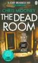 Dead Room