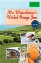 [Audiobook] Mrs Winterbottom's Wicked Jam - Opracowanie Zbiorowe